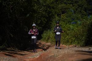 BIB: 
                            <button type="button" onclick="openModal(19236116)" class="btn btn-primary btn-sm float-right btn-popup" data-toggle="modal" data-target=".modal-high-quality">
                        <i class="fas fa-shopping-cart"></i> Add to Cart
                    </button>
                                            <button type="button" onclick="isThisMe(19236116, true)" class="btn btn-success btn-sm float-right btn-popup btn-isme hidden" data-toggle="tooltip" data-placement="bottom" title="นี่คือรูปของคุณใช่ไหม คลิกที่นี่เพื่อเอาเข้าอัลบั้ม">
                        <i class="fas fa-plus"></i> Add to album
                    </button>
                    <button type="button" onclick="isThisMe(19236116, false)" class="btn btn-warning btn-sm float-right btn-popup btn-isnotme hidden">
                        <i class="fas fa-ban"></i> Remove from album
                    </button>